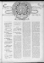 rivista/CFI0358036/1898/n.17