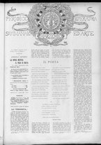 rivista/CFI0358036/1898/n.19