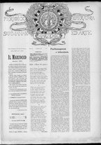 rivista/CFI0358036/1898/n.2