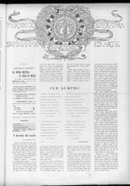 rivista/CFI0358036/1898/n.20