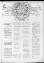 rivista/CFI0358036/1898/n.21