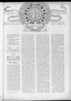 rivista/CFI0358036/1898/n.23