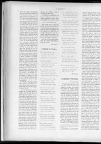 rivista/CFI0358036/1898/n.24/2