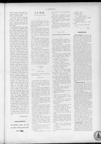 rivista/CFI0358036/1898/n.24/3
