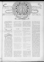 rivista/CFI0358036/1898/n.24