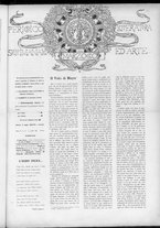 rivista/CFI0358036/1898/n.25/1