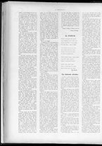 rivista/CFI0358036/1898/n.26/2