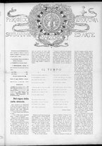 rivista/CFI0358036/1898/n.26