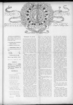 rivista/CFI0358036/1898/n.29/1