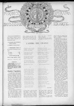 rivista/CFI0358036/1898/n.30/1