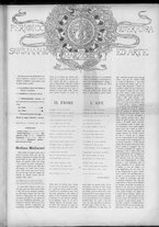 rivista/CFI0358036/1898/n.34