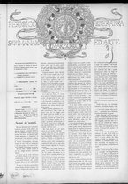 rivista/CFI0358036/1898/n.35