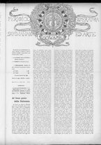 rivista/CFI0358036/1898/n.36