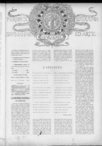 rivista/CFI0358036/1898/n.37