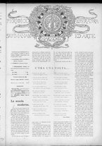 rivista/CFI0358036/1898/n.38