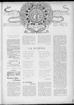 rivista/CFI0358036/1898/n.4