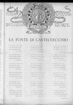 rivista/CFI0358036/1898/n.40