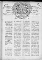 rivista/CFI0358036/1898/n.42