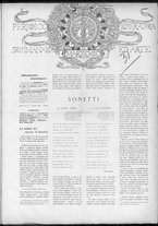 rivista/CFI0358036/1898/n.44