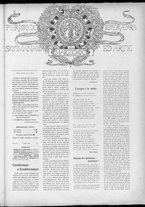 rivista/CFI0358036/1898/n.5