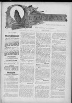 rivista/CFI0358036/1898/n.51/1