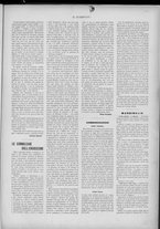 rivista/CFI0358036/1898/n.51/3