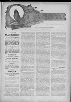 rivista/CFI0358036/1898/n.52