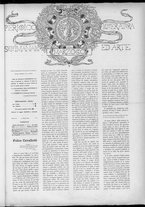 rivista/CFI0358036/1898/n.6