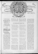 rivista/CFI0358036/1898/n.8