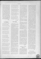 rivista/CFI0358036/1899/n.1/3