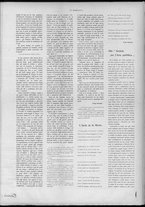 rivista/CFI0358036/1899/n.10/3