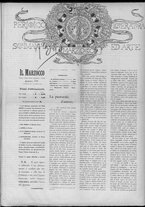 rivista/CFI0358036/1899/n.10