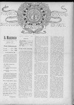 rivista/CFI0358036/1899/n.11/1