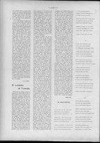 rivista/CFI0358036/1899/n.11/2