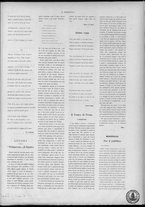 rivista/CFI0358036/1899/n.11/3
