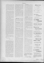 rivista/CFI0358036/1899/n.11/4