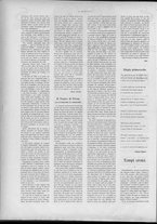 rivista/CFI0358036/1899/n.12/2