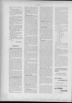 rivista/CFI0358036/1899/n.12/4