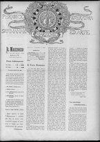 rivista/CFI0358036/1899/n.12