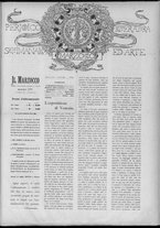 rivista/CFI0358036/1899/n.13/1