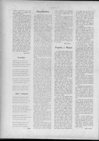 rivista/CFI0358036/1899/n.13/2