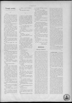 rivista/CFI0358036/1899/n.13/3