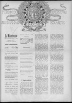 rivista/CFI0358036/1899/n.14/1