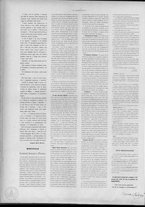rivista/CFI0358036/1899/n.14/4