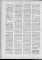 rivista/CFI0358036/1899/n.15/2