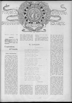 rivista/CFI0358036/1899/n.15