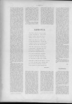 rivista/CFI0358036/1899/n.16/2
