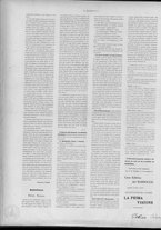 rivista/CFI0358036/1899/n.16/4