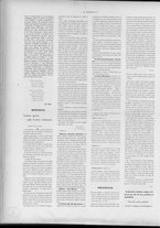 rivista/CFI0358036/1899/n.18/4