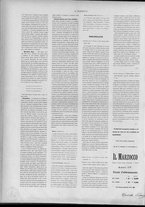 rivista/CFI0358036/1899/n.19/4